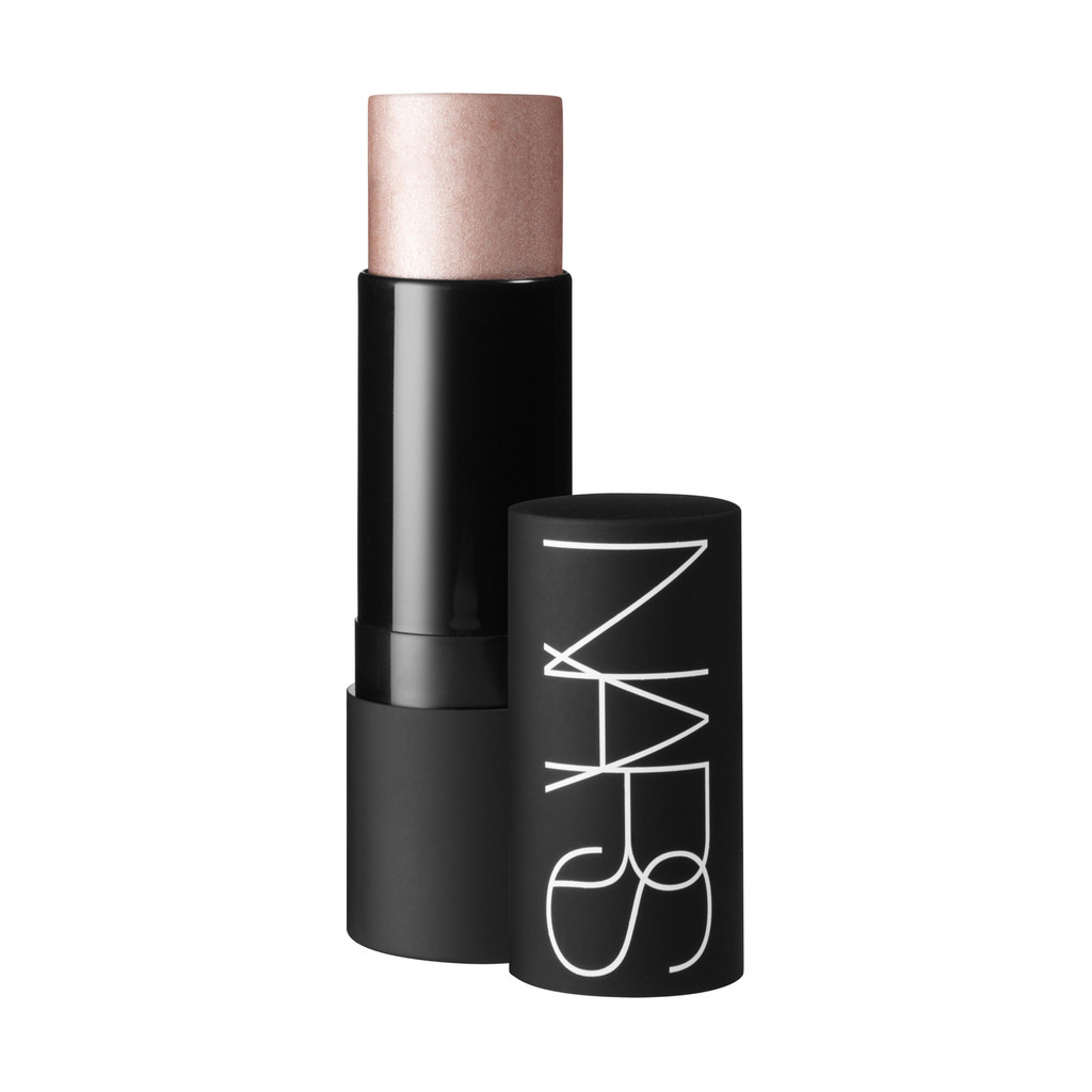 NARS Multiple Copacabana