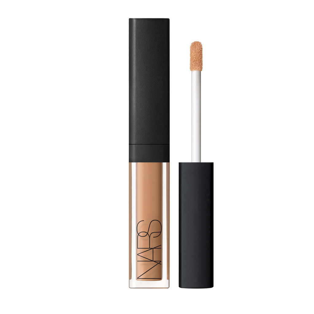 NARS Mini Radiant Creamy Concealer Biscuit