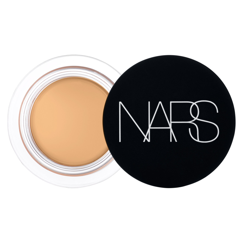 NARS Soft Matte Complete Concealer Praline