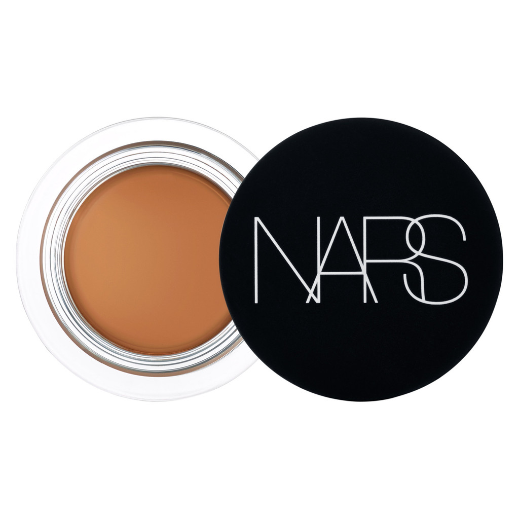 NARS Soft Matte Complete Concealer Walnut