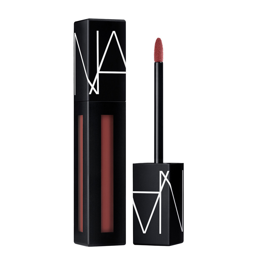 NARS Powermatte Lip Pigment American Woman