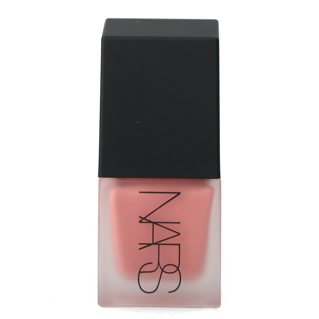 NARS Liquid Blush Orgasm