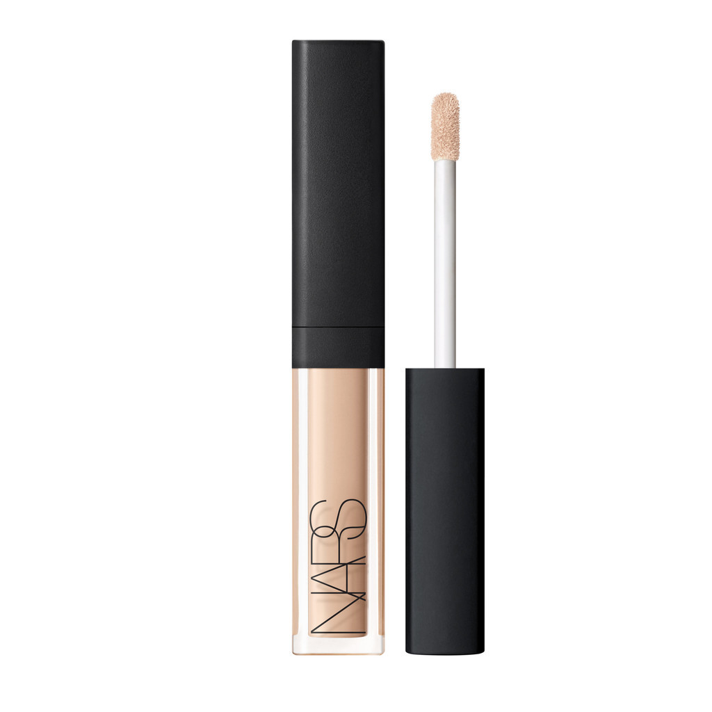 NARS Mini Radiant Creamy Concealer Vanilla