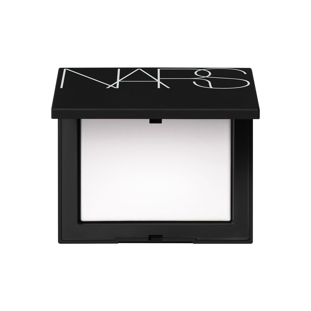 NARS Light Reflecting Pressed Setting Powder Crystal