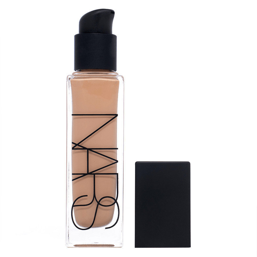 NARS Natural Radiant Longwear Foundation Mont Blanc 30ml