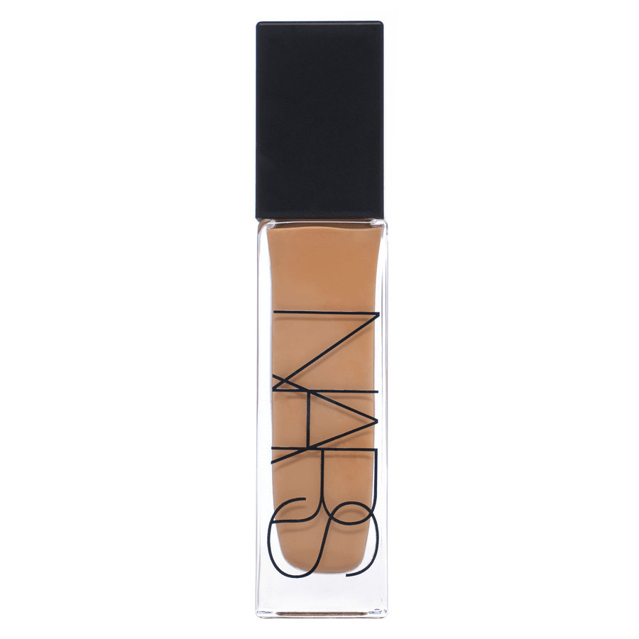 NARS Natural Radiant Longwear Foundation Barcelona 30ml