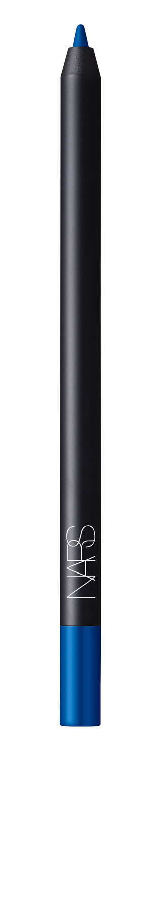 NARS High-Pigment Longwear Eyeliner Ocean Drive