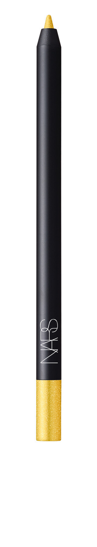 NARS High-Pigment Longwear Eyeliner Sunset Boulevard