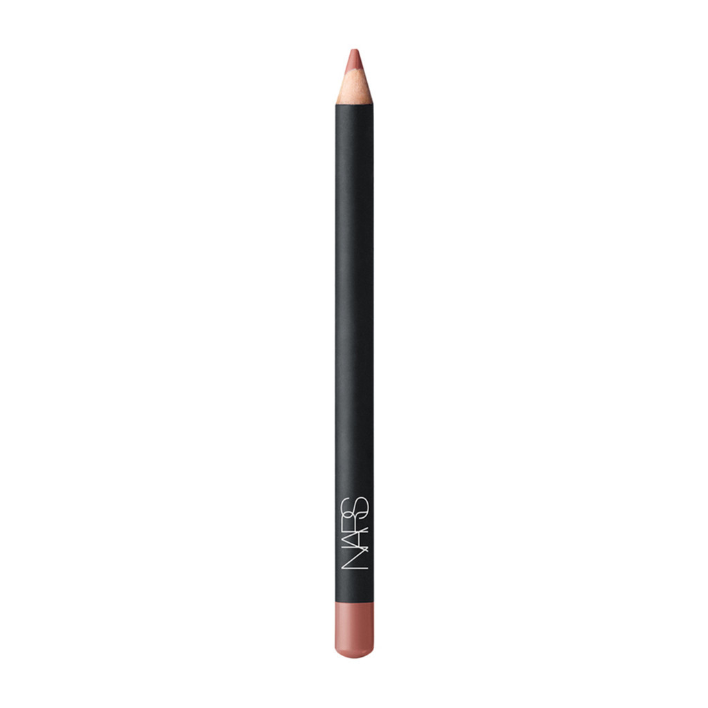 NARS Precision Lip Liner Halong Bay
