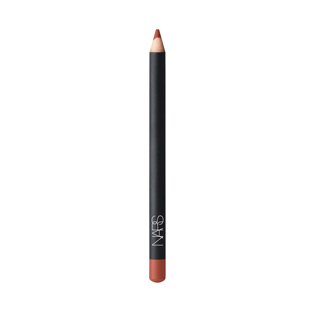 NARS Precision Lip Liner Rosebud