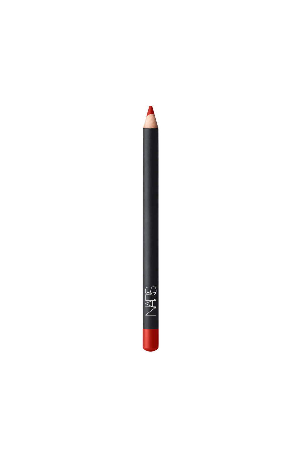 NARS Precision Lip Liner Jungle Red