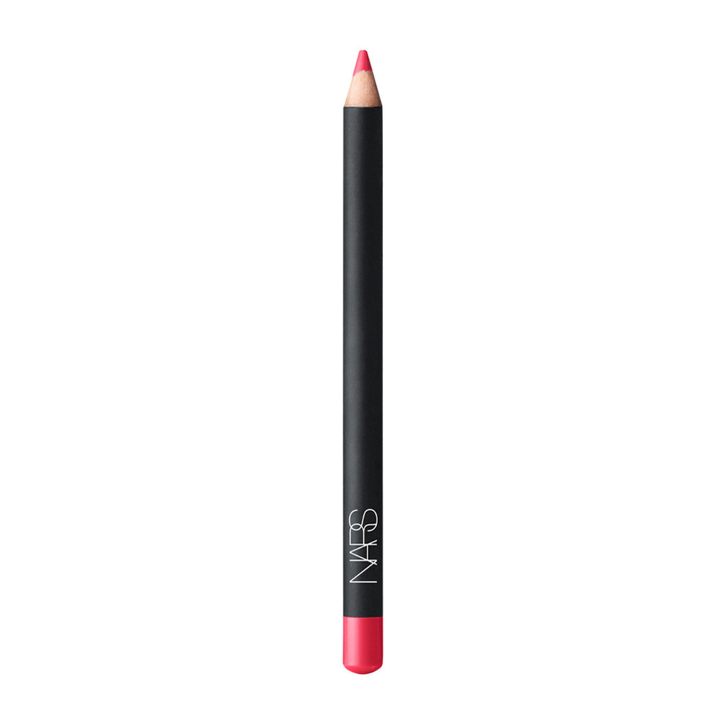 NARS Precision Lip Liner Arles