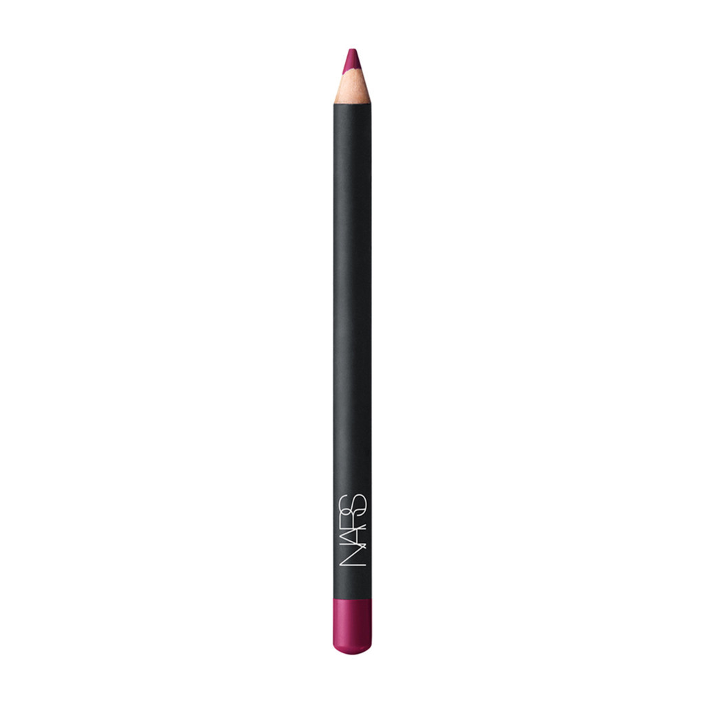 NARS Precision Lip Liner Port Grimaud