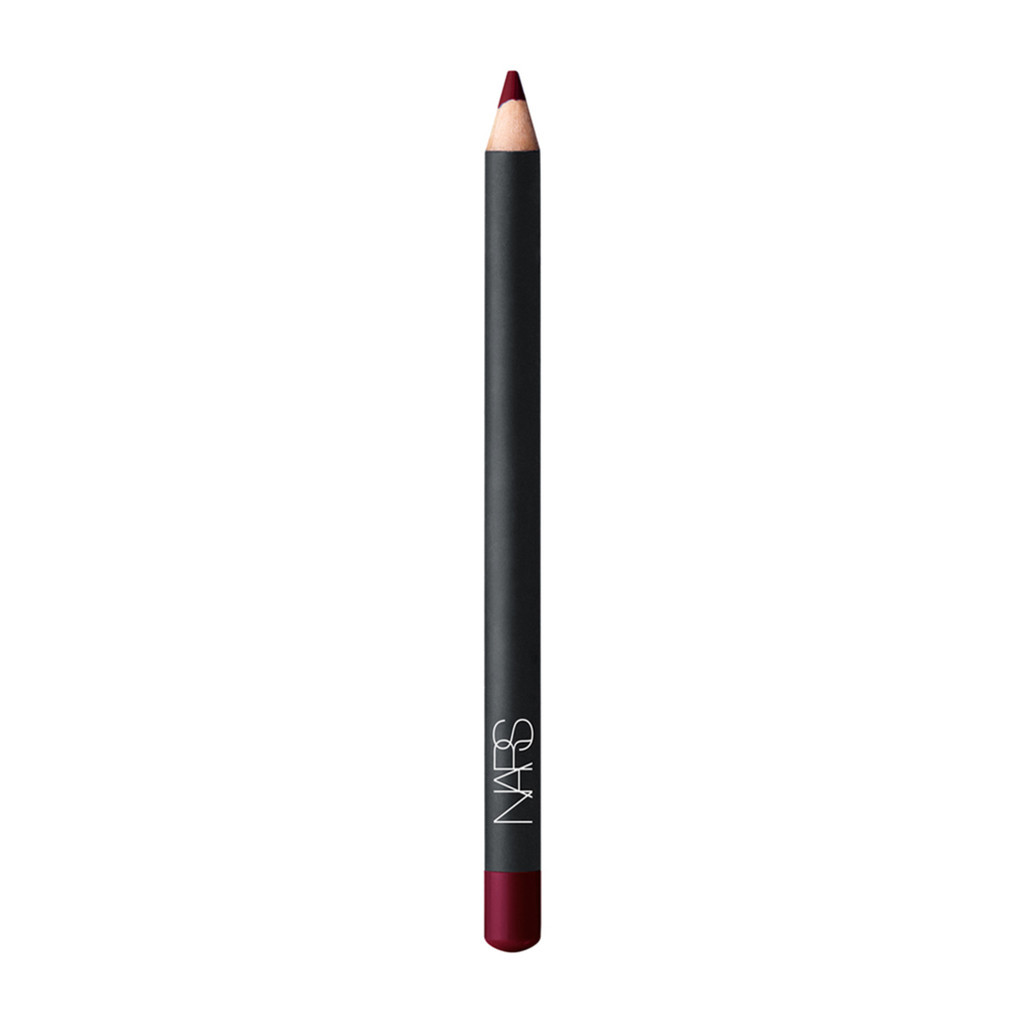 NARS Precision Lip Liner Ride It