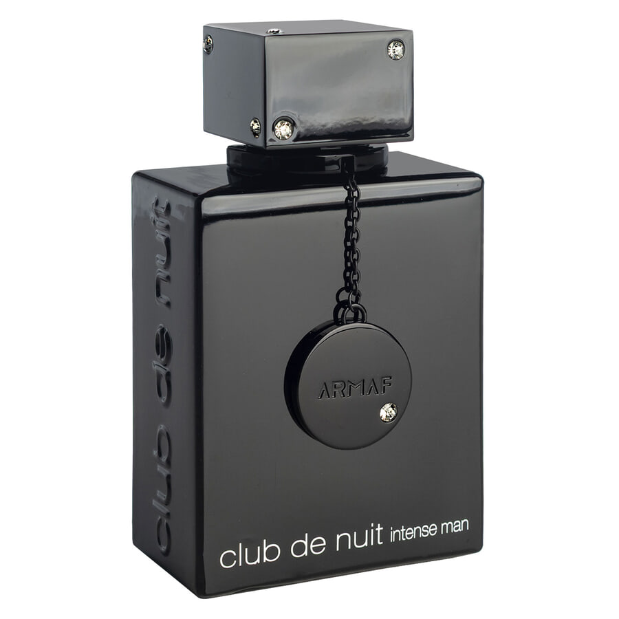 ARMAF Club De Nuit Intense Man Eau De Toilette 105ml