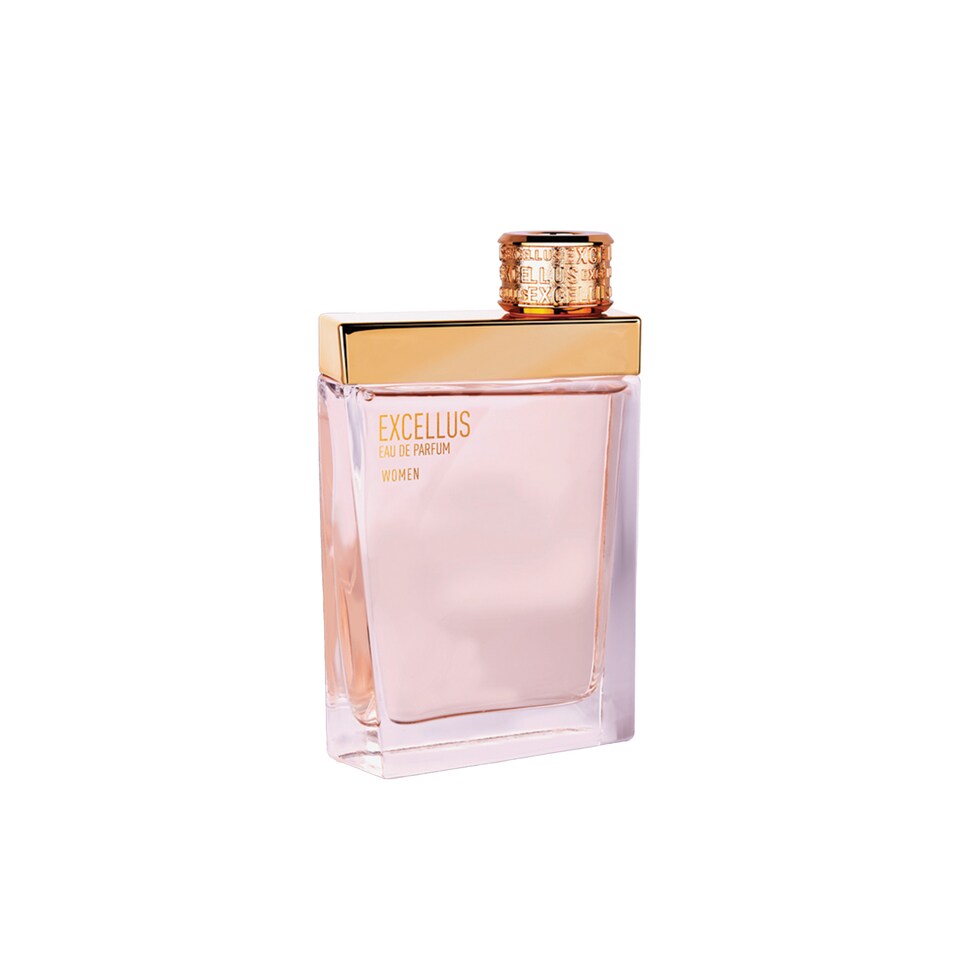 ARMAF Excellus For Women Eau De Parfum 100ml