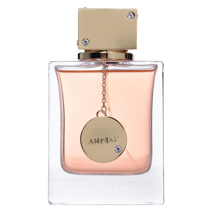 Armaf Club de Nuit Woman Eau de Parfum 105ml