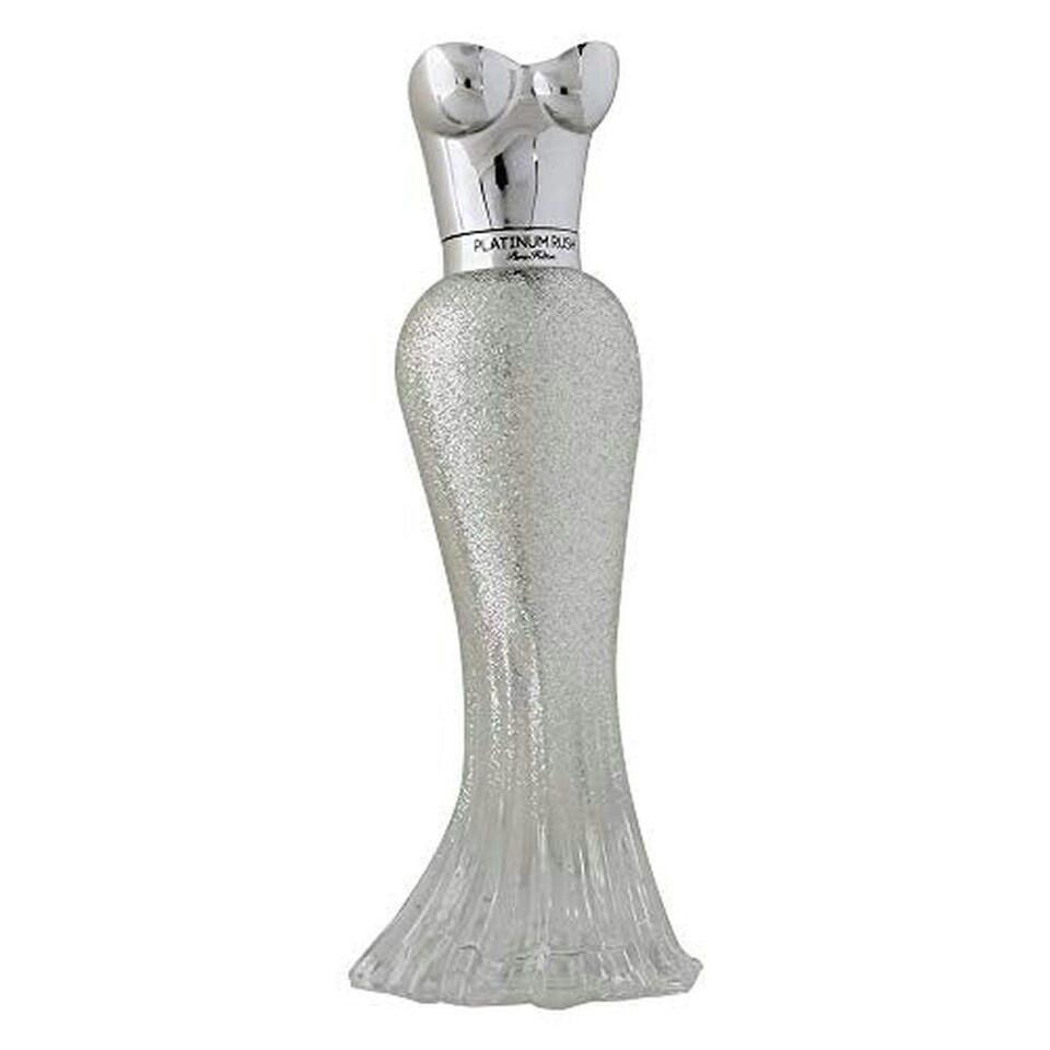 Paris Hilton Platinum Rush Eau de Parfum 100ml Spray