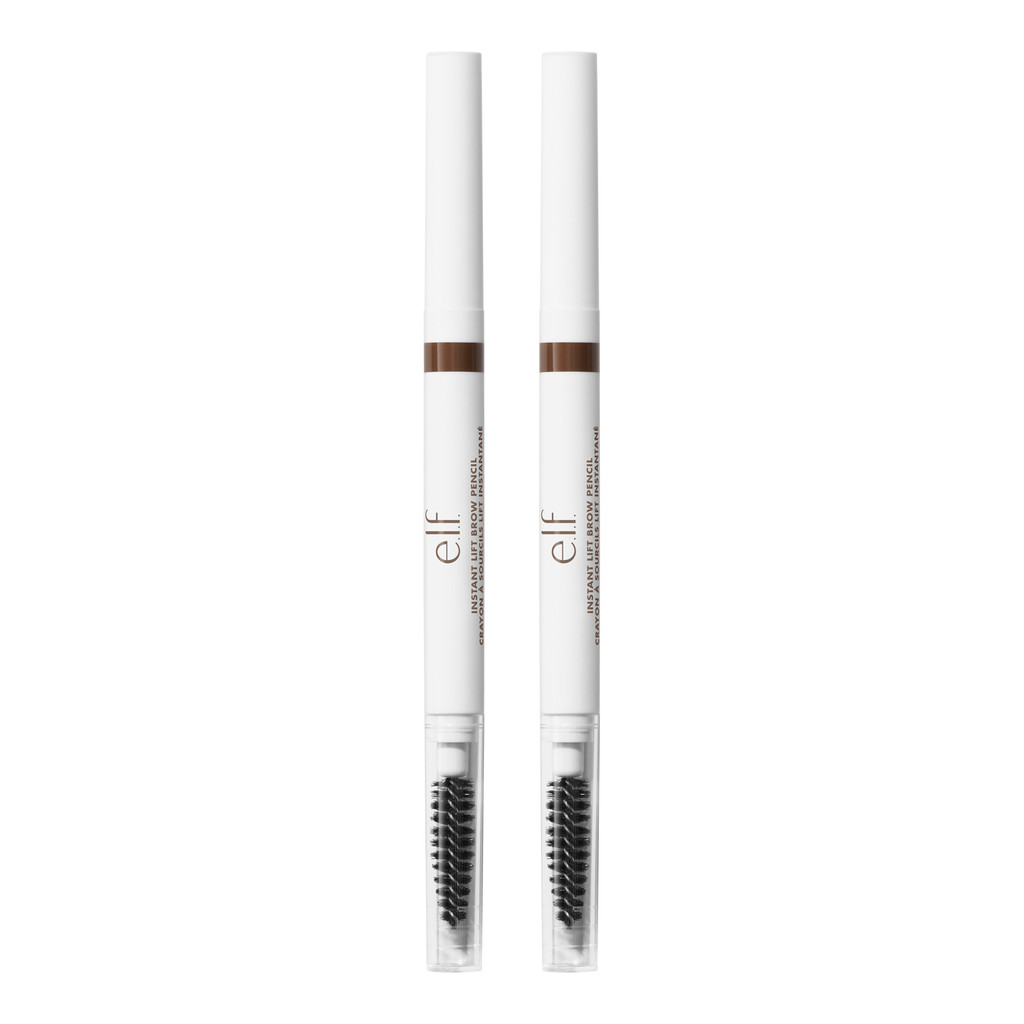 e.l.f. Instant Lift Brow Pencil Pack Taupe