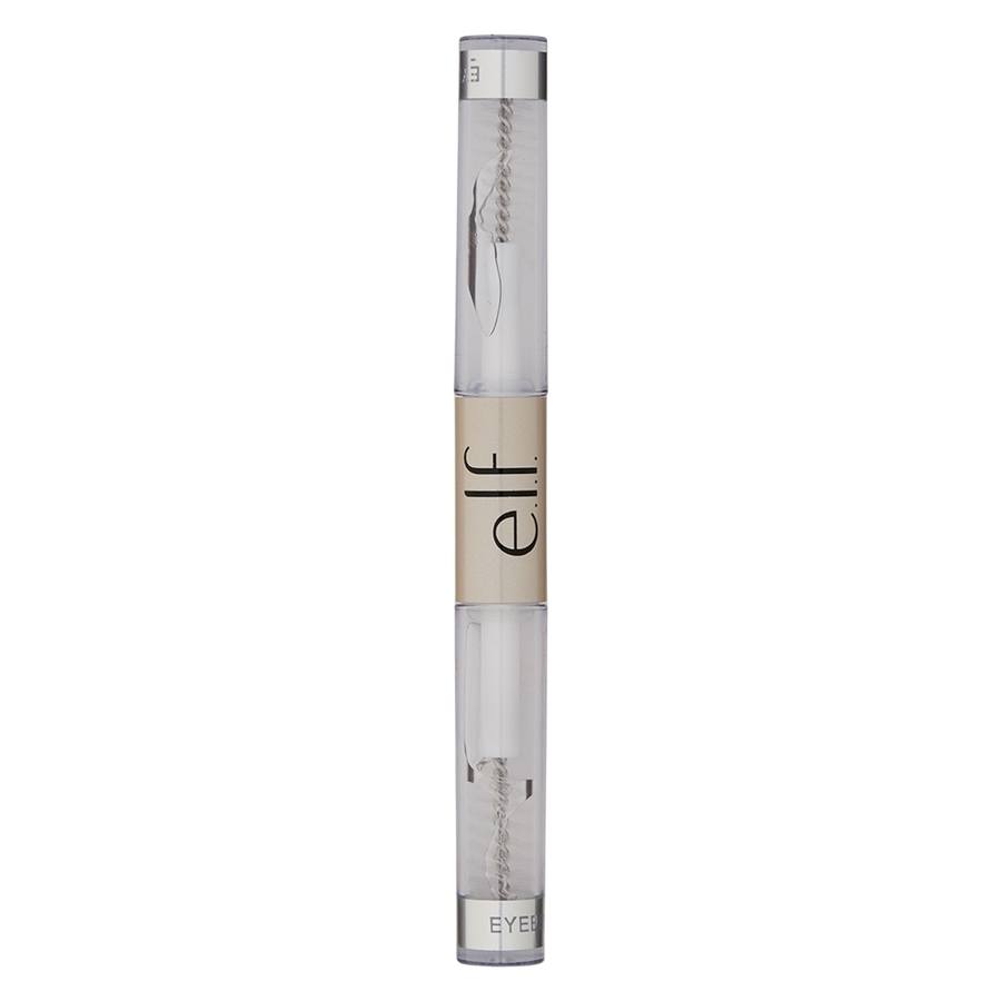 e.l.f. Clear Brow & Lash Mascara 2,5ml