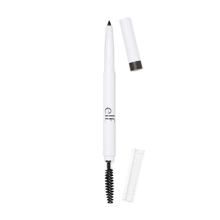 e.l.f. Instant Lift Brown Pencil Neutral Brown 0,18g