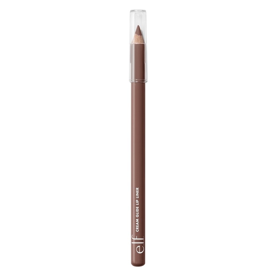 e.l.f. Cream Glide Lip Liner Espresso Martini 1g