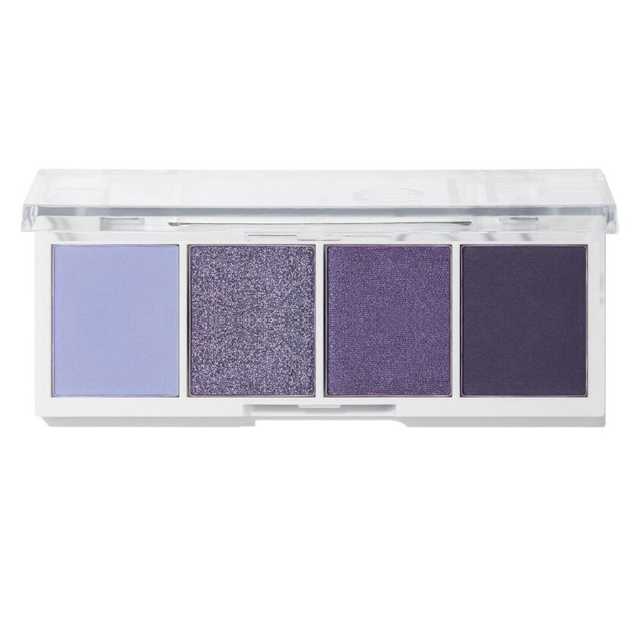 e.l.f. Bite-Size Eyeshadows Acai You 3,5g