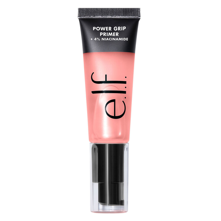 e.l.f.  Power Grip Primer + Niacinamid 24ml