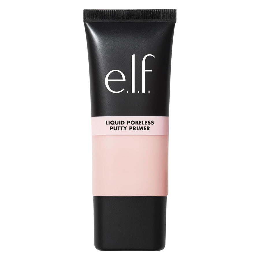 e.l.f. Liquid Poreless Putty Primer Universal Sheer 28ml
