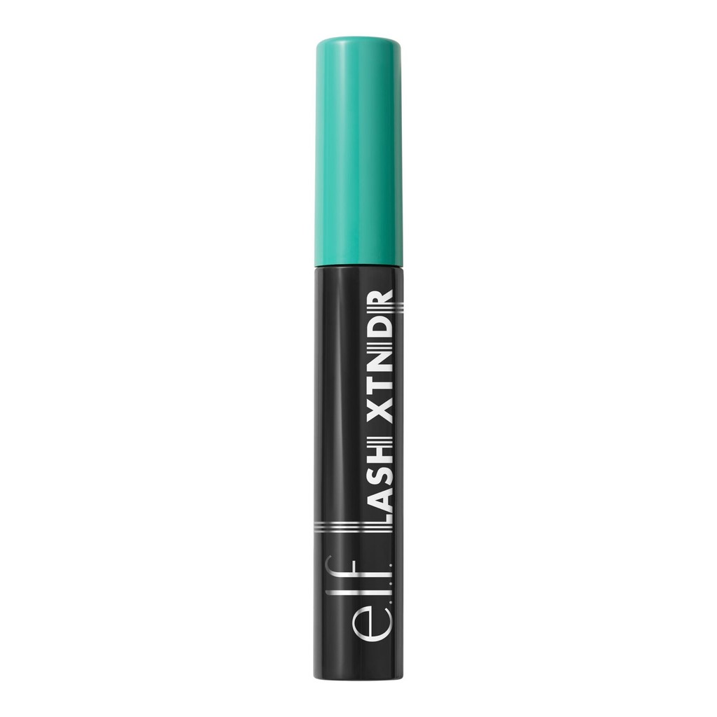 e.l.f. Lash XTNDR Mascara Pitch Black