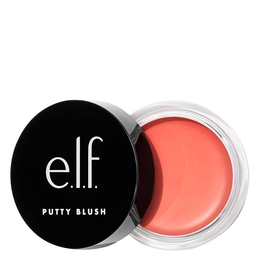 e.l.f. Putty Blush Turks And Caicos 10g