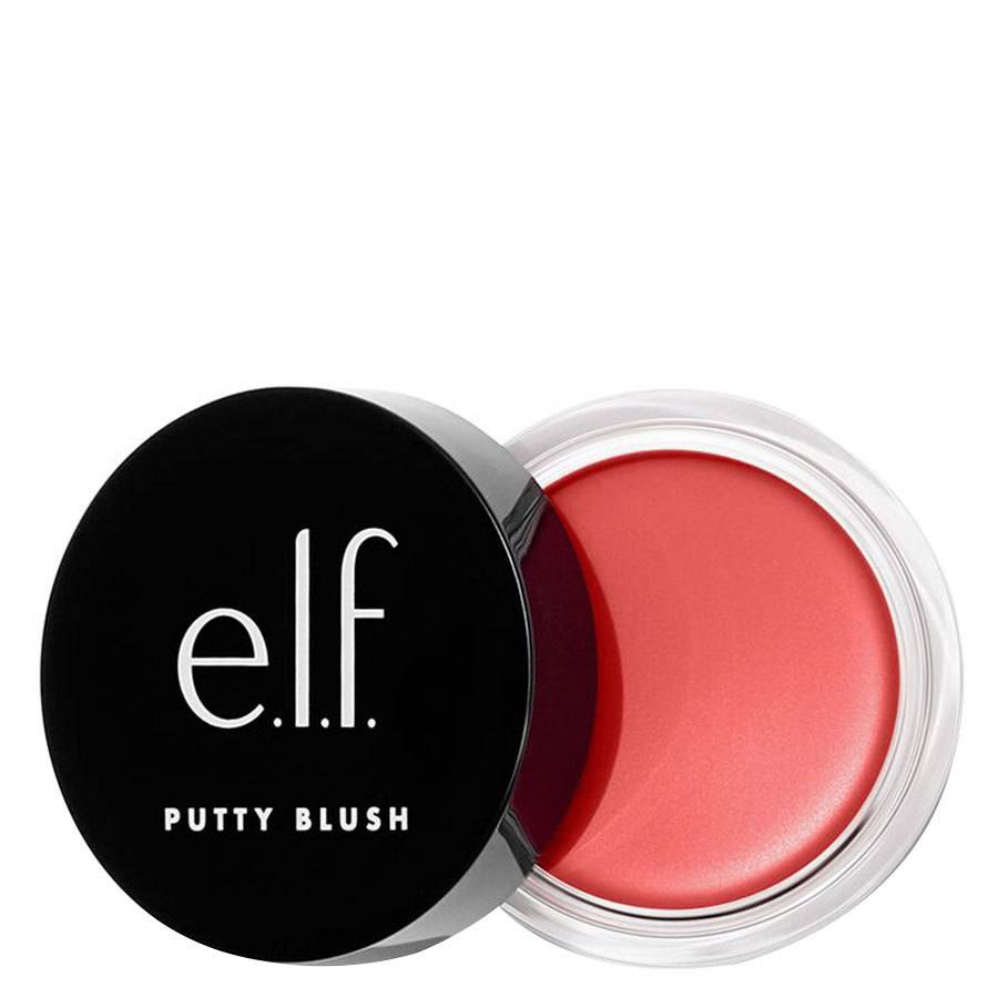 e.l.f. Putty Blush Tahiti 10g