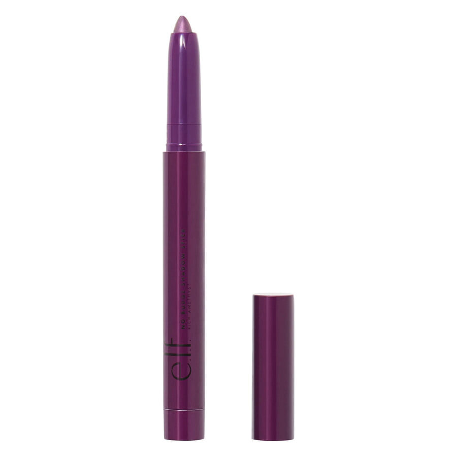 e.l.f. No Budge Shadow Stick Rich Amethyst 1,6g