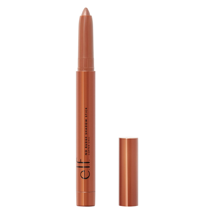 e.l.f. No Budge Shadow Stick Copper Chic 1,6g