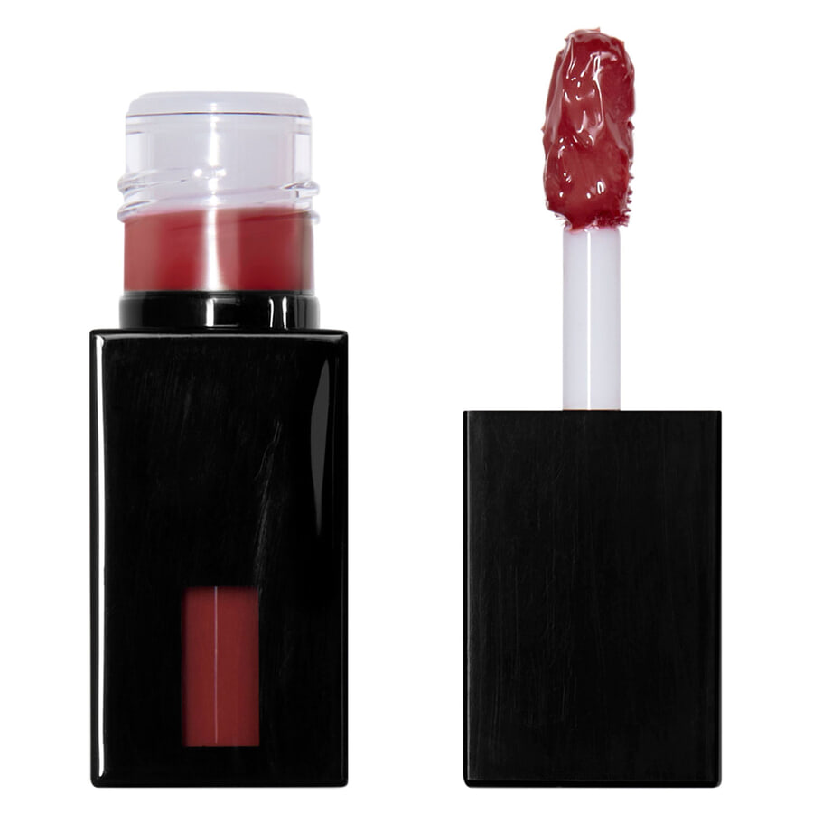 e.l.f. Glossy Lip Stain Basic Beige 3ml
