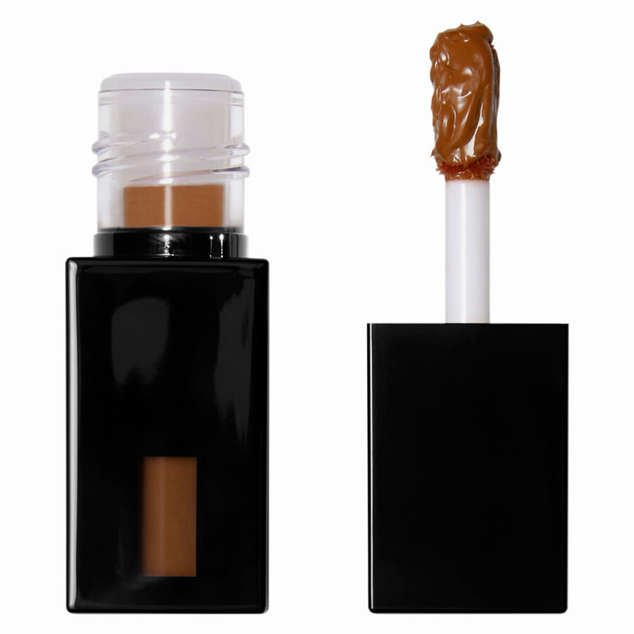 e.l.f. Glossy Lip Stain Cinnamon Dreamz 3ml