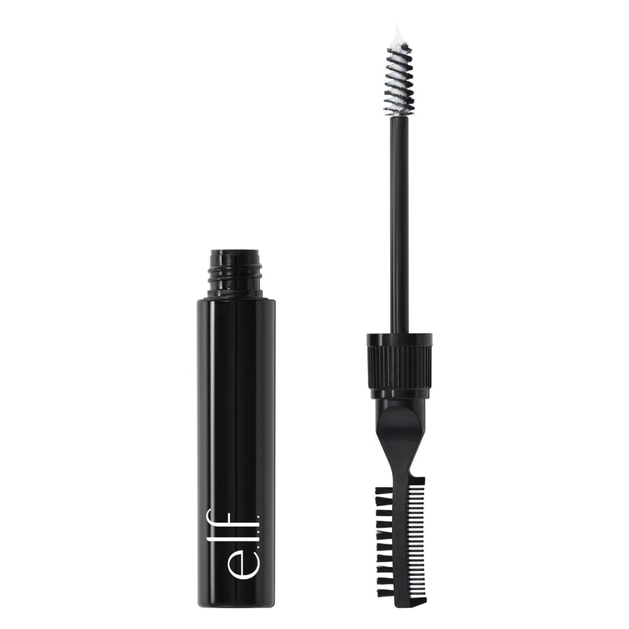 e.l.f. Brow Laminating Gel 7.8g