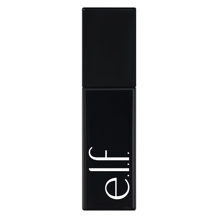 e.l.f. Glossy Lip Stain Fuchsia Fantasy 4ml