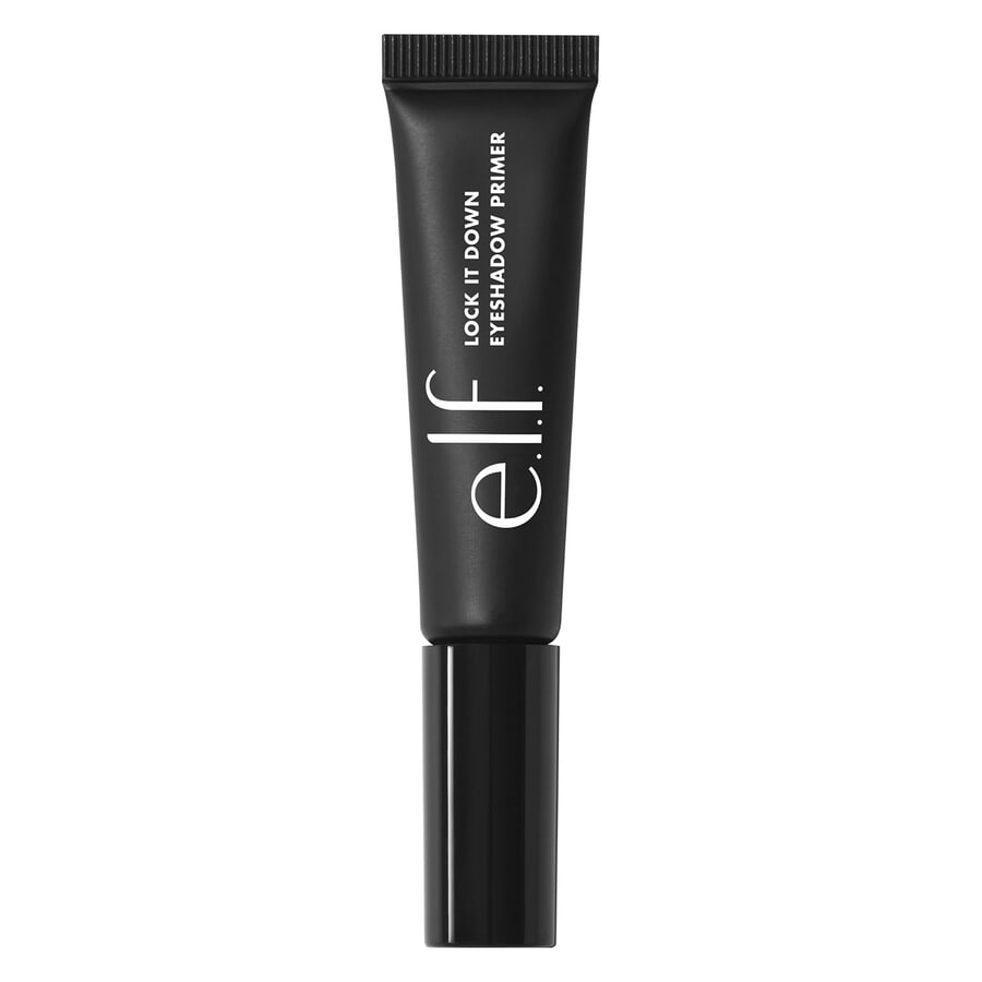 e.l.f. Cosmetics Lock It Down Eyeshadow Primer 7ml