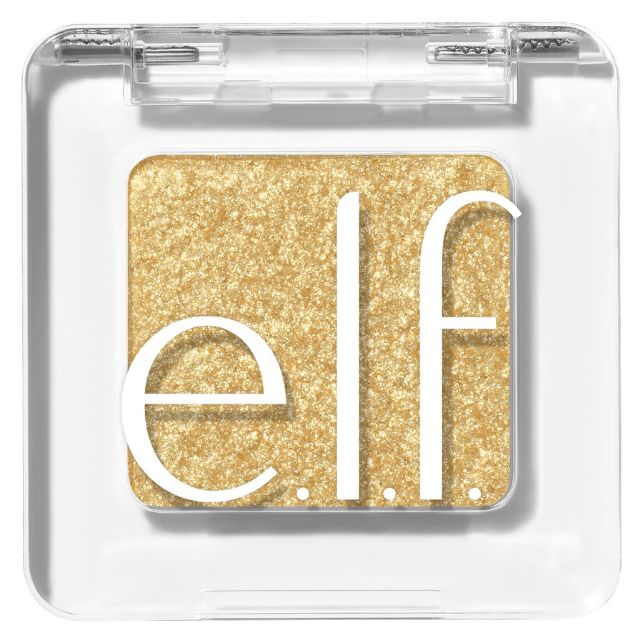 e.l.f. Fine As Fleck Glitter Eyeshadow Tan.talize 2g