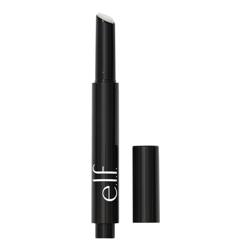 e.l.f. Pout Clout Lip Plumping Pen In The Clear