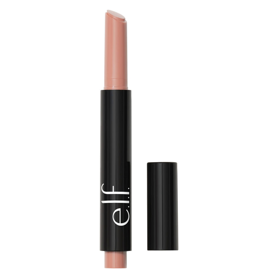 e.l.f. Pout Clout Lip Plumping Pen Just Peachy 2g