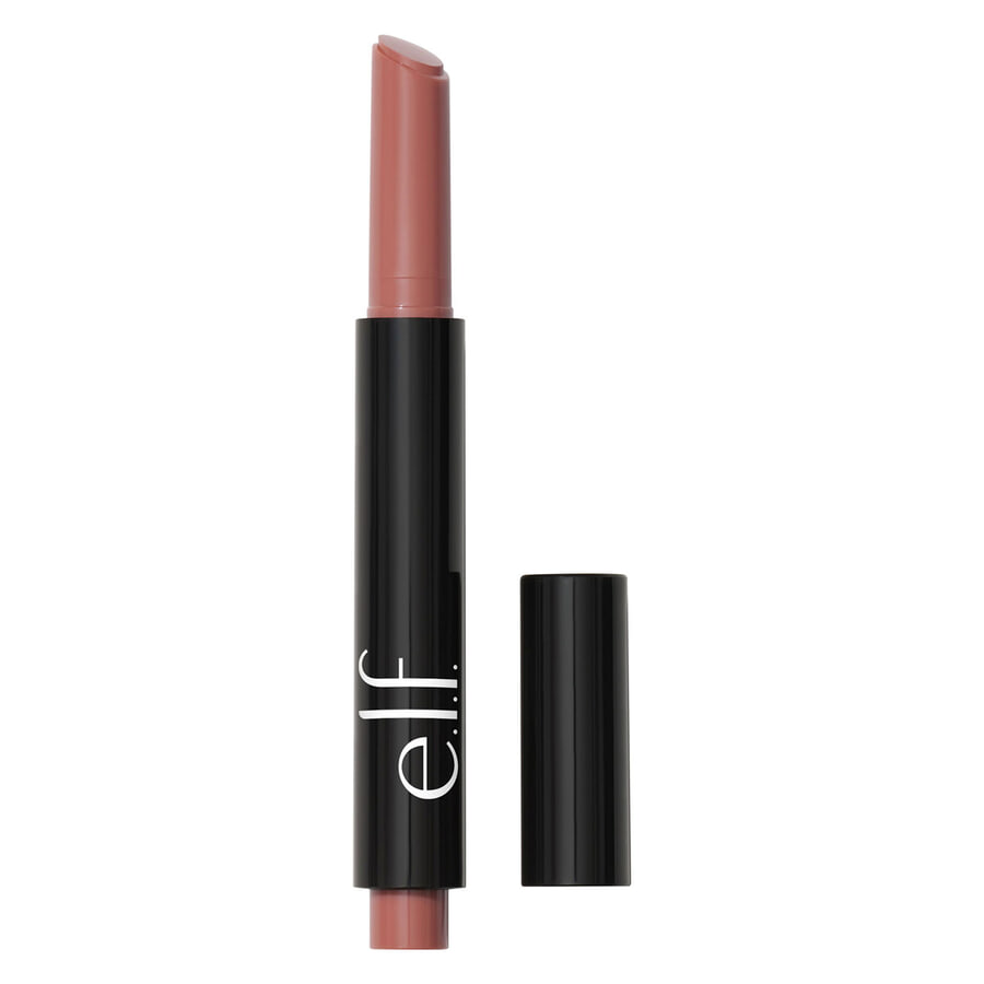 e.l.f. Pout Clout Lip Plumping Pen Pinky Out 2g