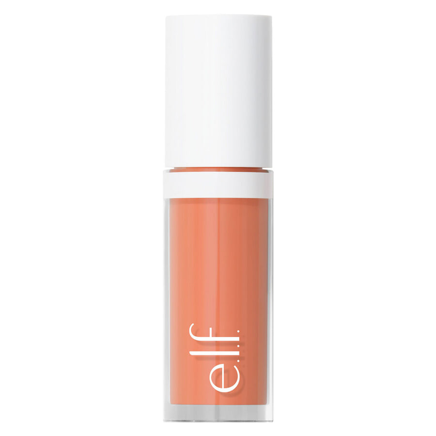 e.l.f. Camo Liquid Blush Peach Perfect 4ml