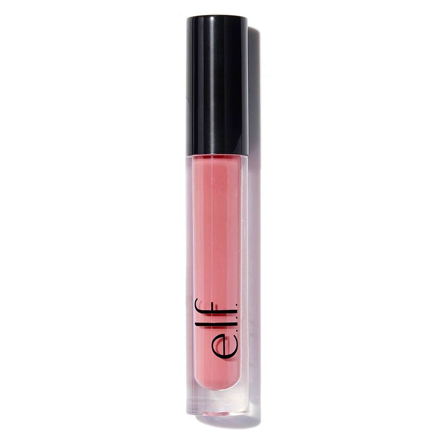 e.l.f. Lip Plumping Gloss Sparkling Rose 2,7ml