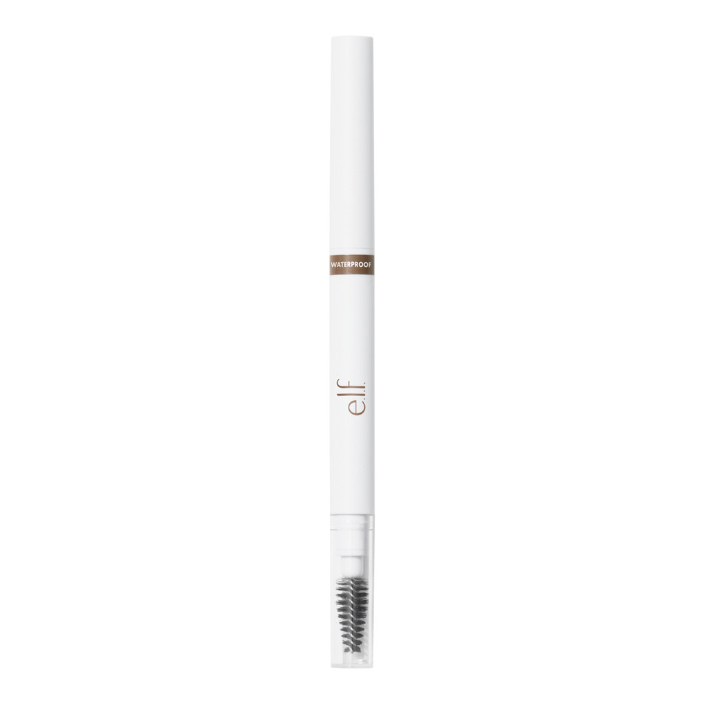 e.l.f. Instant Lift Waterproof Brow Pencil Taupe