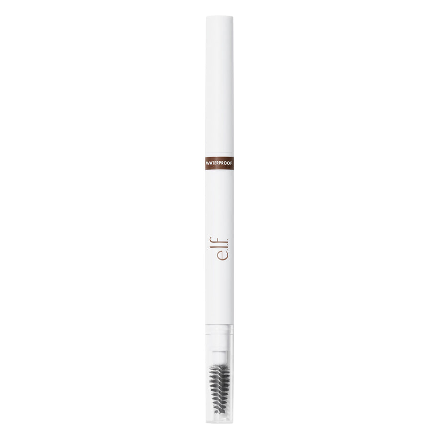 e.l.f. Instant Lift Waterproof Brow Pencil Auburn 0,2g