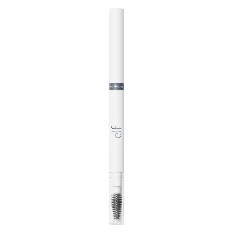 e.l.f. Instant Lift Waterproof Brow Pencil Grey 0,2g