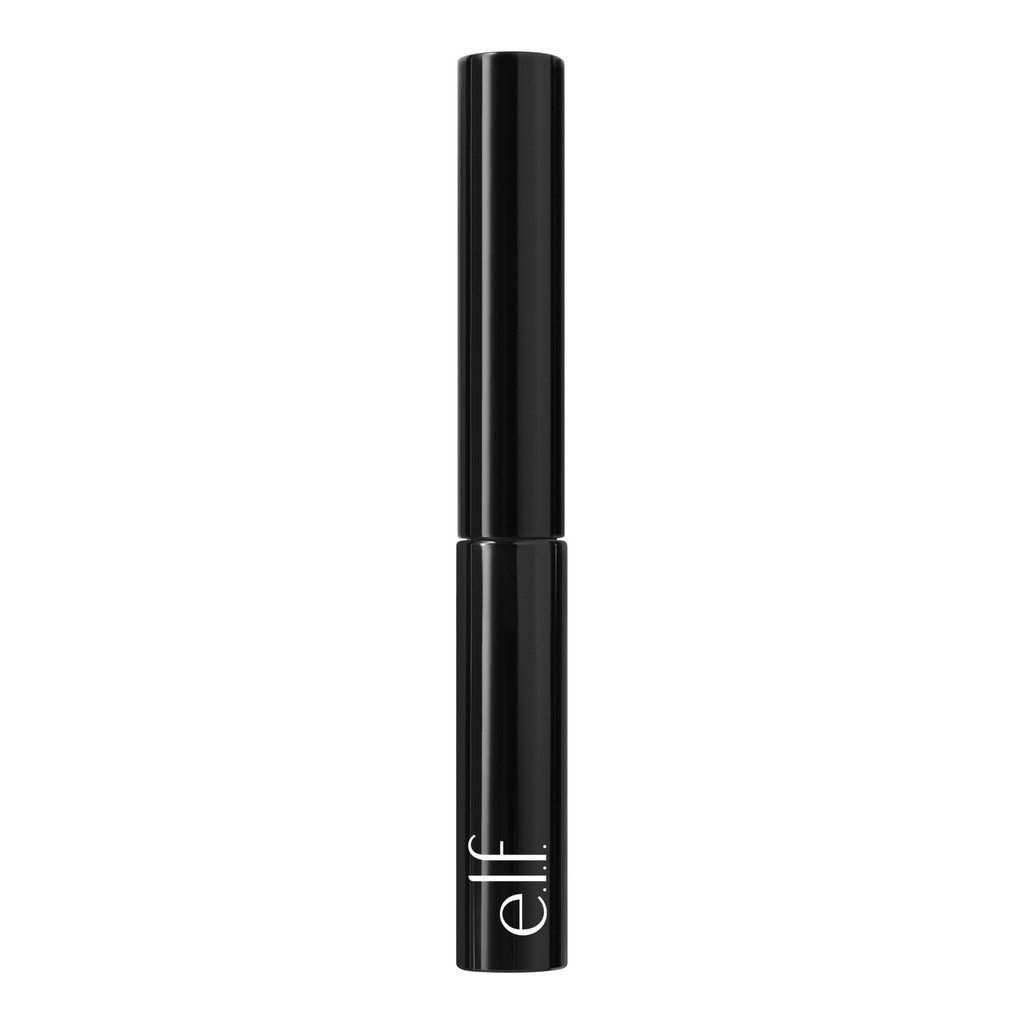 e.l.f. H2O Proof Inkwell Eyeliner Film Noir