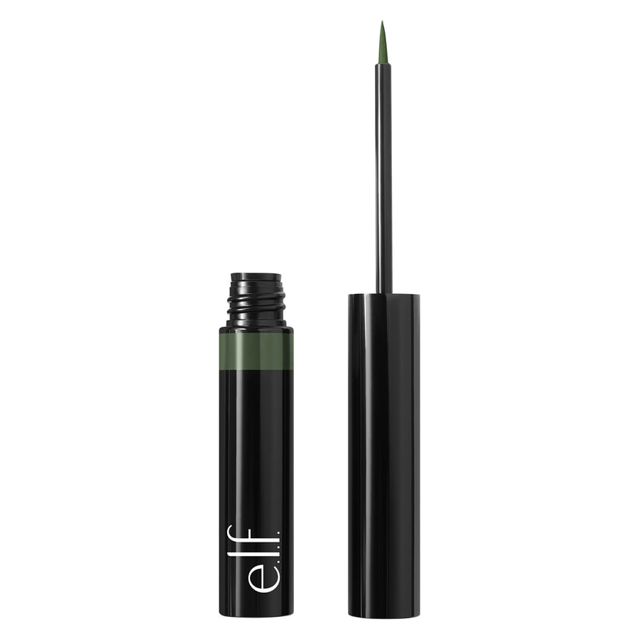 e.l.f. H2O Proof Inkwell Eyeliner Dark Envy 3,5ml